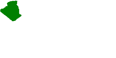 kora tv yalla kora online