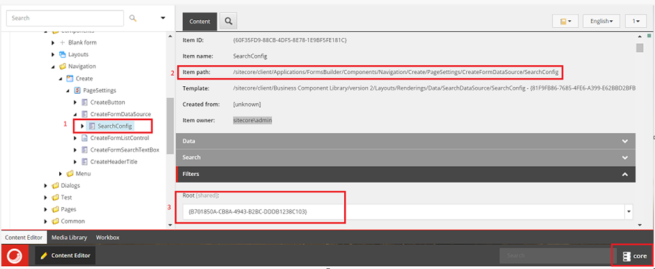 sitecore-forms-missing-6