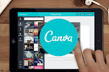 Платформа   Сanvа