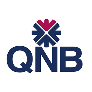 Laporan Keuangan Tahunan Bank QNB Indonesia (BKSW) Tahun 2021 invstasimu.com