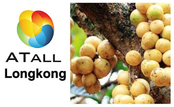 ATALL Longkong