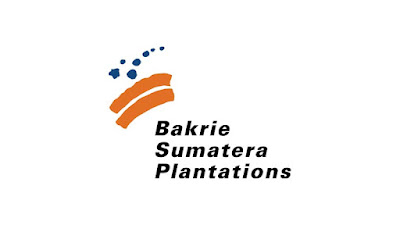 Profil Emiten PT Bakrie Sumatera Plantations Tbk (IDX UNSP) investasimu.com