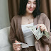 The 5 Top Reasons Why Affiliates Join An Affiliate Network