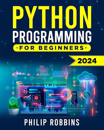 best python book for beginners
