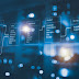 Understanding Database Concepts: A Comprehesive Guide