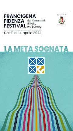 Francigena Fidenza Festival 2024