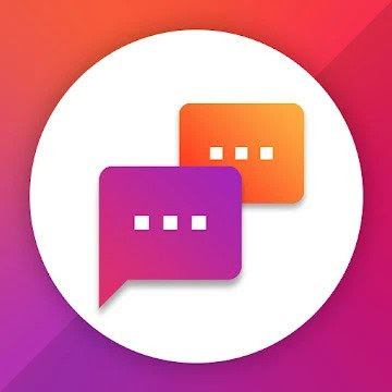 AutoResponder for Instagram (MOD, Premium Unlocked) APK For Android