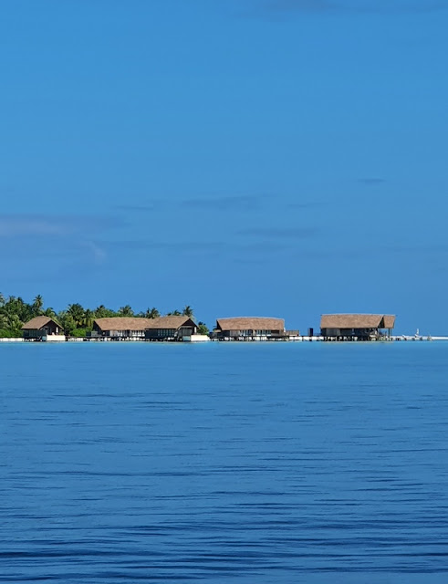 o que fazer nas Maldivas passeios de barco