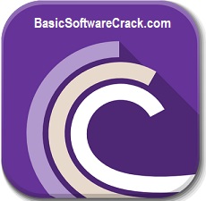 BitTorrent Pro v7.10.5.46193 + Fix Free Download - Basicsoftwarecrack