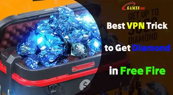 free diamonds for free fire without human verification, free fire free diamond app, free fire diamond code 2022, free fire diamond hack app