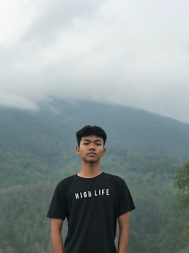 Teman