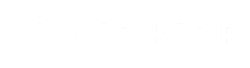 carikarirku