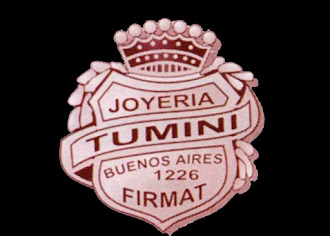 RELOJERIA Y JOYERIA TUMINI