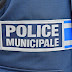 [VIDEO] Marseille : Un policier municipal reçoit des coups de couteau au visage lors d’une interpellation