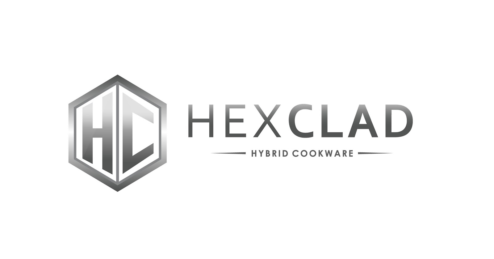 Shop HexClad