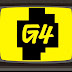 G4 Announces Return Date with a Lighthearted Teaser