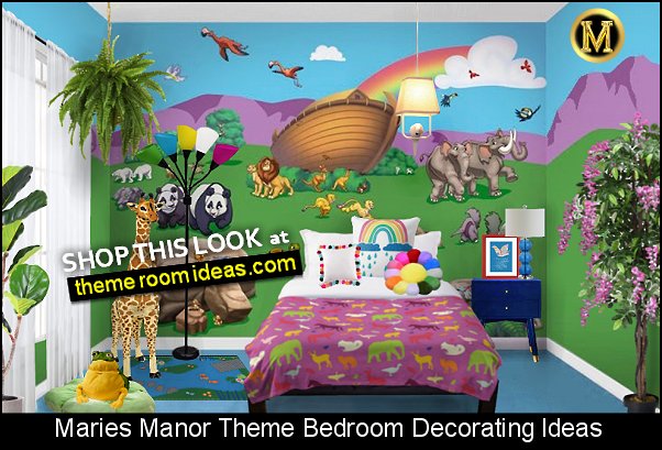 noahs ark bedroom ideas noahs ark bedroom decor noahs ark decorating ideas