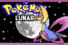 download pokemon lunar gba