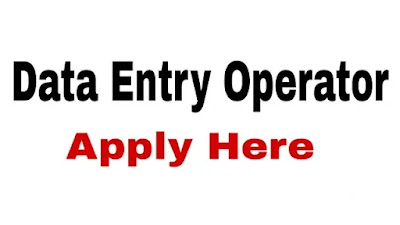 Data Entry Jobs in Kolkata for 12th pass