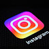 How to create Instagram account | ನಾನು Instagram ಖಾತೆಯನ್ನು ಹೇಗೆ ರಚಿಸುವುದು?