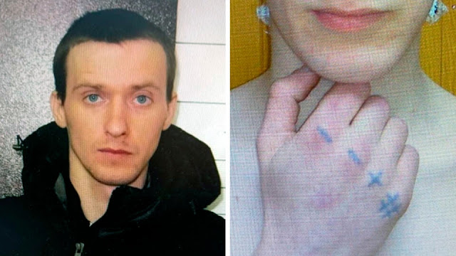 Сбежавший из колонии-поселения зэк напал на школьницу и изнасиловал её в Волгограде