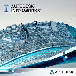   Autodesk InfraWorks 2022.1.2     64  AVvXsEid4F2QoweQaWFH