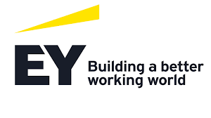 EY Building a better working world || DET Associate Software Engineer || #WORKFROMJOBS || #JOB