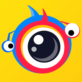 ClipClaps Mod APK