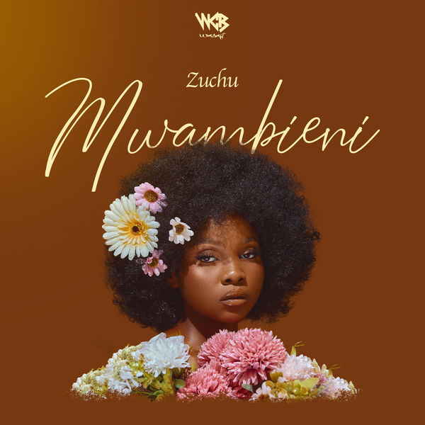 AUDIO | Zuchu - Mwambieni | Download