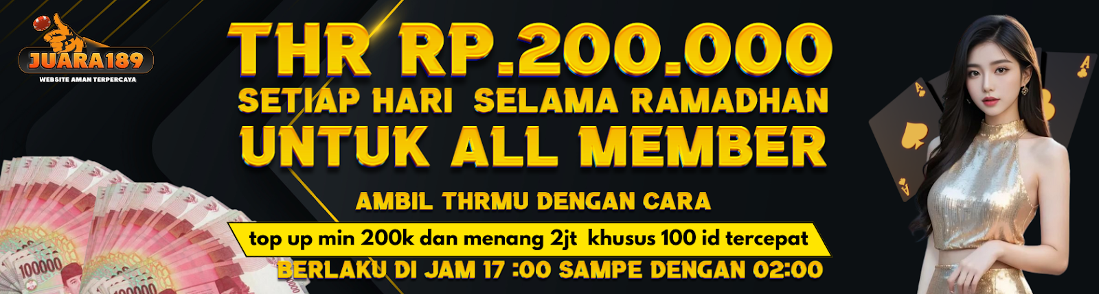promo