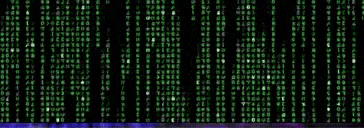 Cracking Forum Combolist Premium Accounts Paid Cracking tools