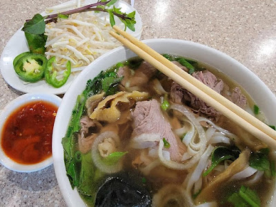 Phở