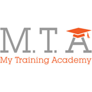 My Training Academy Coupon Code, MyTrainingAcademy.org.uk Promo Code