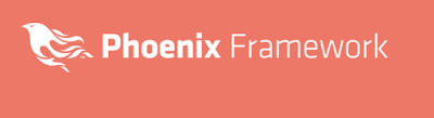 Phoenix Framework