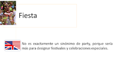 Fiesta