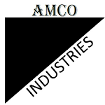 MM ENGINEERING / AMCO INDUSTRIES