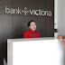 Alamat Lengkap dan Nomor Telepon Kantor Bank Victoria di Jakarta Pusat