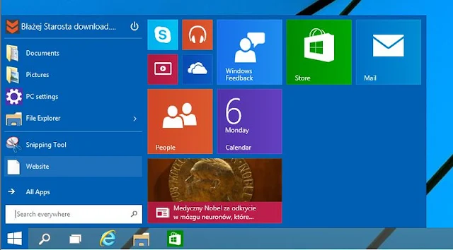 how-to-speed-up-the-start-menu-in-windows-pc.