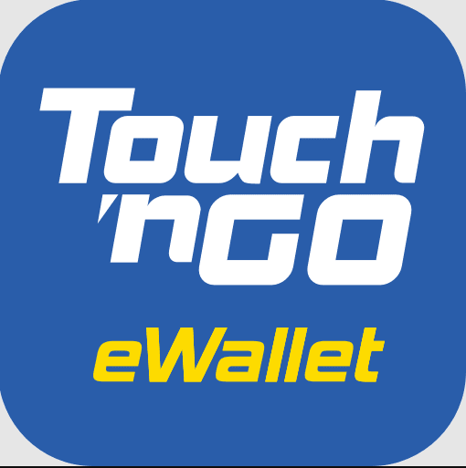 Touch 'n Go ewallet Malaysia Semak Insurans Deposit Dengan RM 1.00