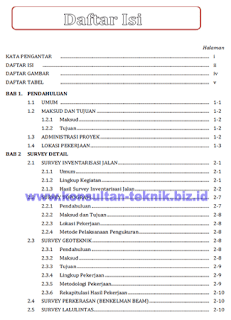 Laporan-Antara-Perencanaan-Jalan-Format-Ms-Word-01