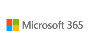 كيف يمكن لـ Microsoft 365 أن تساعدك على زيادة إنتاجيتك