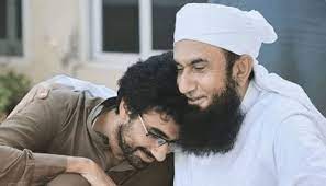 Tariq Jamil’s son dies under ‘mysterious’ circumstances today news update in pakistan 2023.