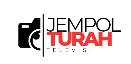 JEMPOL TURAH