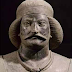 Carrhae II