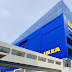 IKEA Philippines officially opens 24/7 online store