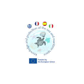 LOGO DEL PROJECTE