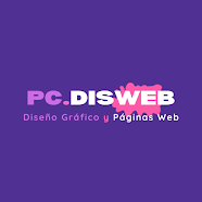 PC.DisWeb