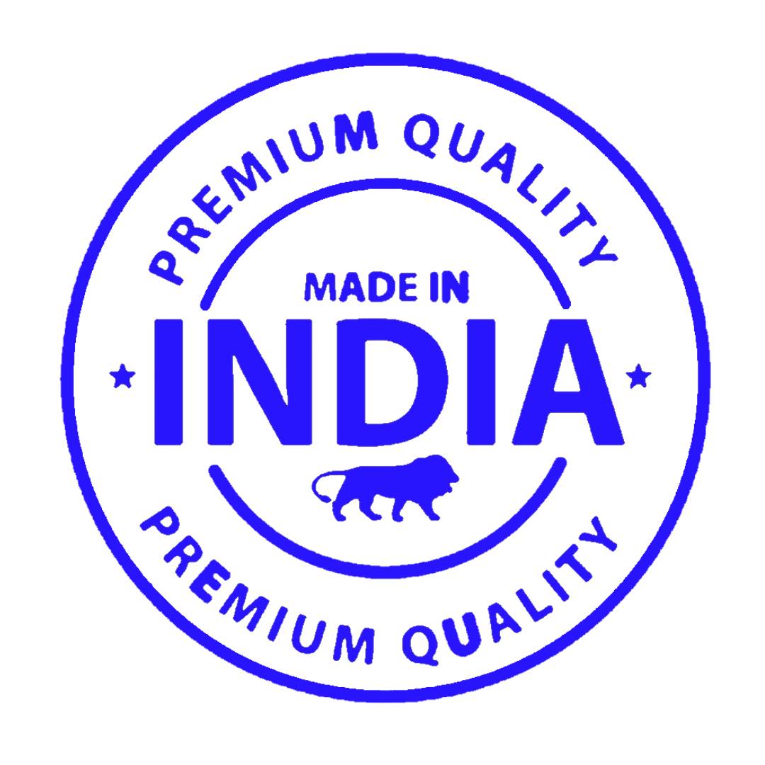 MADE IN INDIA STAMPS, Self ink stamp, pre ink stamp, sun stamp, rubber stamp, nylon stamp, polymer stamp