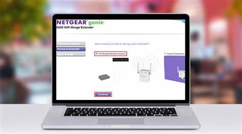 Netgear Router Is Working extremely Slow Setup Techniques