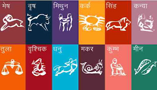 Horoscope today 26 october,2021